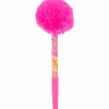 Gelpen