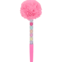 Gelpen