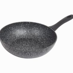 George Wilkinson wokpan