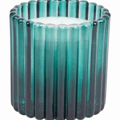 Geurkaars