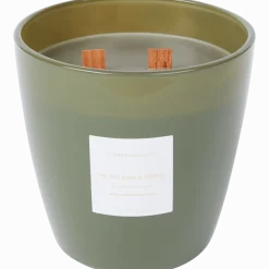 Geurkaars