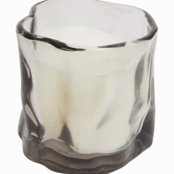Geurkaars