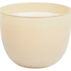 Geurkaars in glas