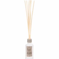 Geurstokjes