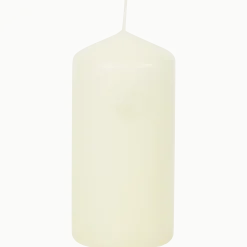 Geurstompkaars