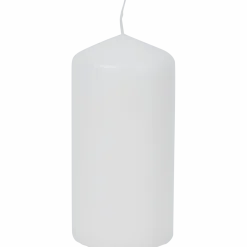 Geurstompkaars