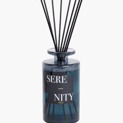 Geurverspreider