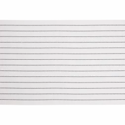 Geweven placemat
