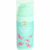 Gezichtsmasker peeling Fruit Extracts
