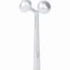 Gezichtsmassageroller