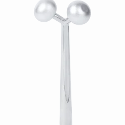 Gezichtsmassageroller