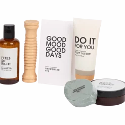 Giftset Good Mood
