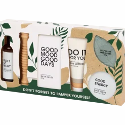Giftset Good Mood