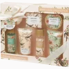 Giftset Magnolia Fragrance