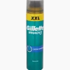 Gillette Mach3 scheergel XXL