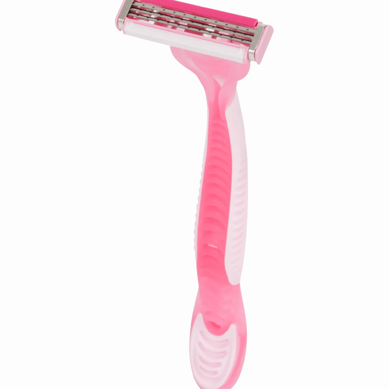 Gillette Simply Venus scheermesjes