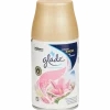 Glade luchtverfrisser navulling