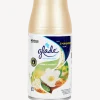 Glade luchtverfrisser navulling