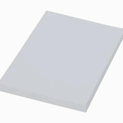 Glanzend fotopapier