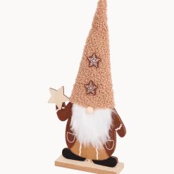 Gnoom of kerstboom