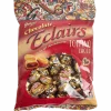 Goplana chocolade Eclairs