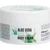 Gotta Love Nature Aloë Vera Care bodycrème