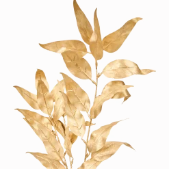 Gouden kunsttak
