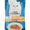 Gourmet Perle kattenvoer