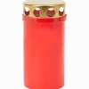 Grafkaars rood