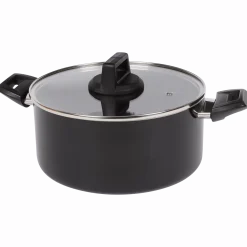 GreenChef braadpan