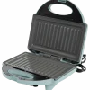 GreenChef grill