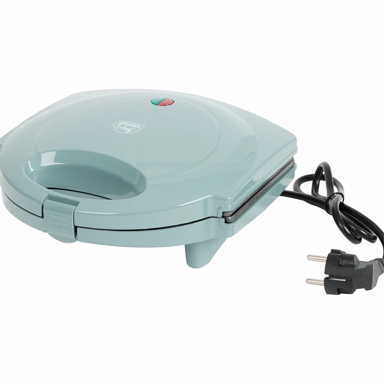GreenChef grill