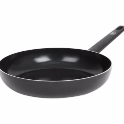 GreenChef koekenpan