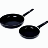 GreenChef koekenpannenset