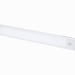 Grundig led sensorlamp