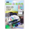 Grundig ledstrip