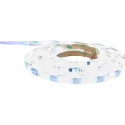 Grundig multicolor ledstrip