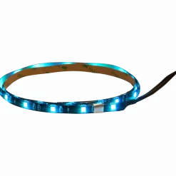 Grundig tv ledstrips