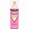 Guess bodymist