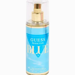 Guess bodymist