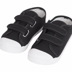 Gymschoenen