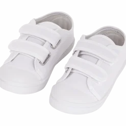Gymschoenen