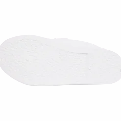 Gymschoenen
