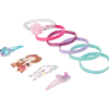 Haaraccessoires