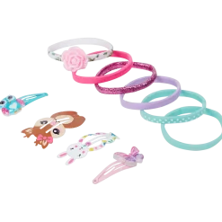 Haaraccessoires