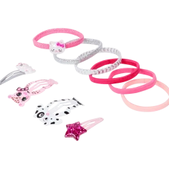 Haaraccessoires