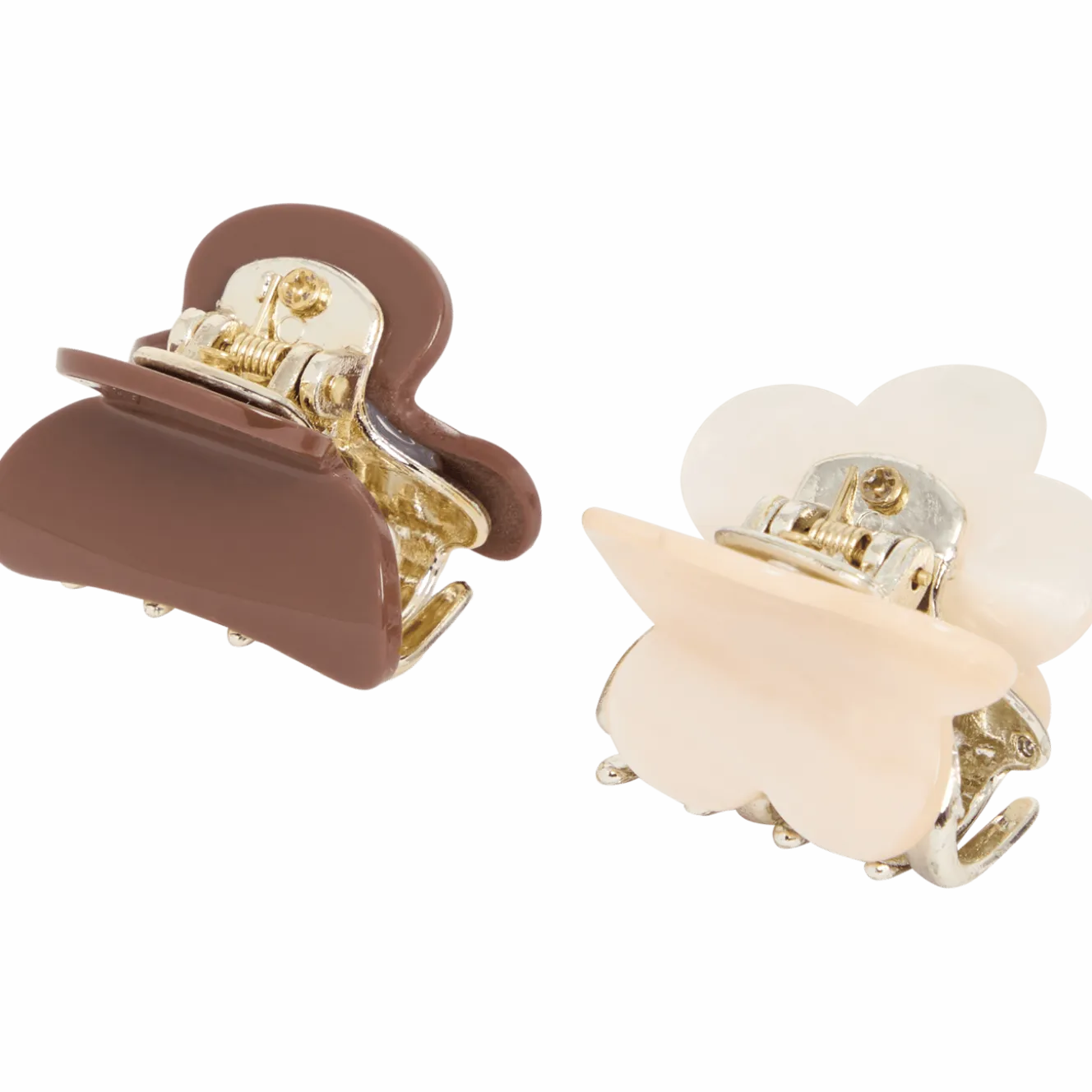 Haarclips