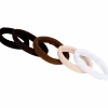 Haarelastieken