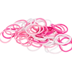 Haarelastiekjes