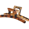 Haarklem
